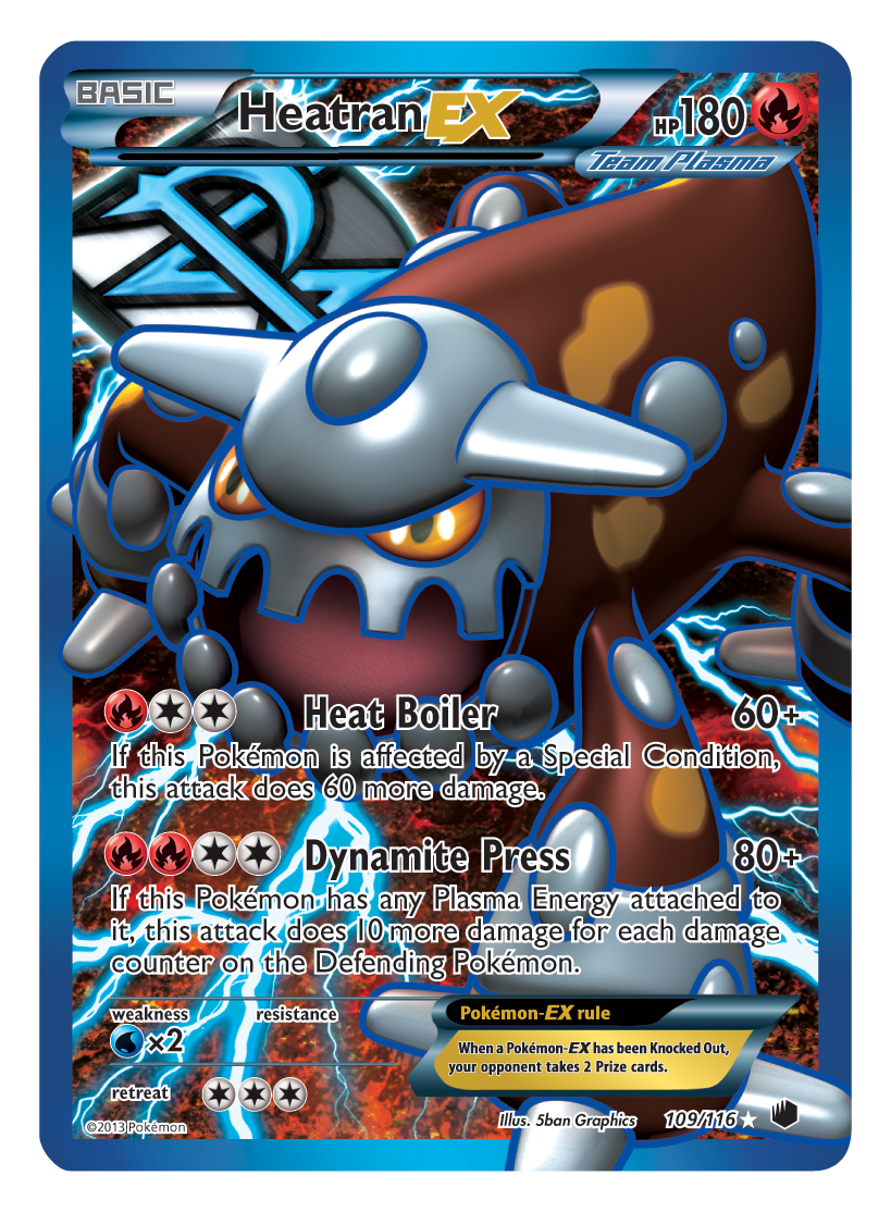 pokemon-cards-pokepedia