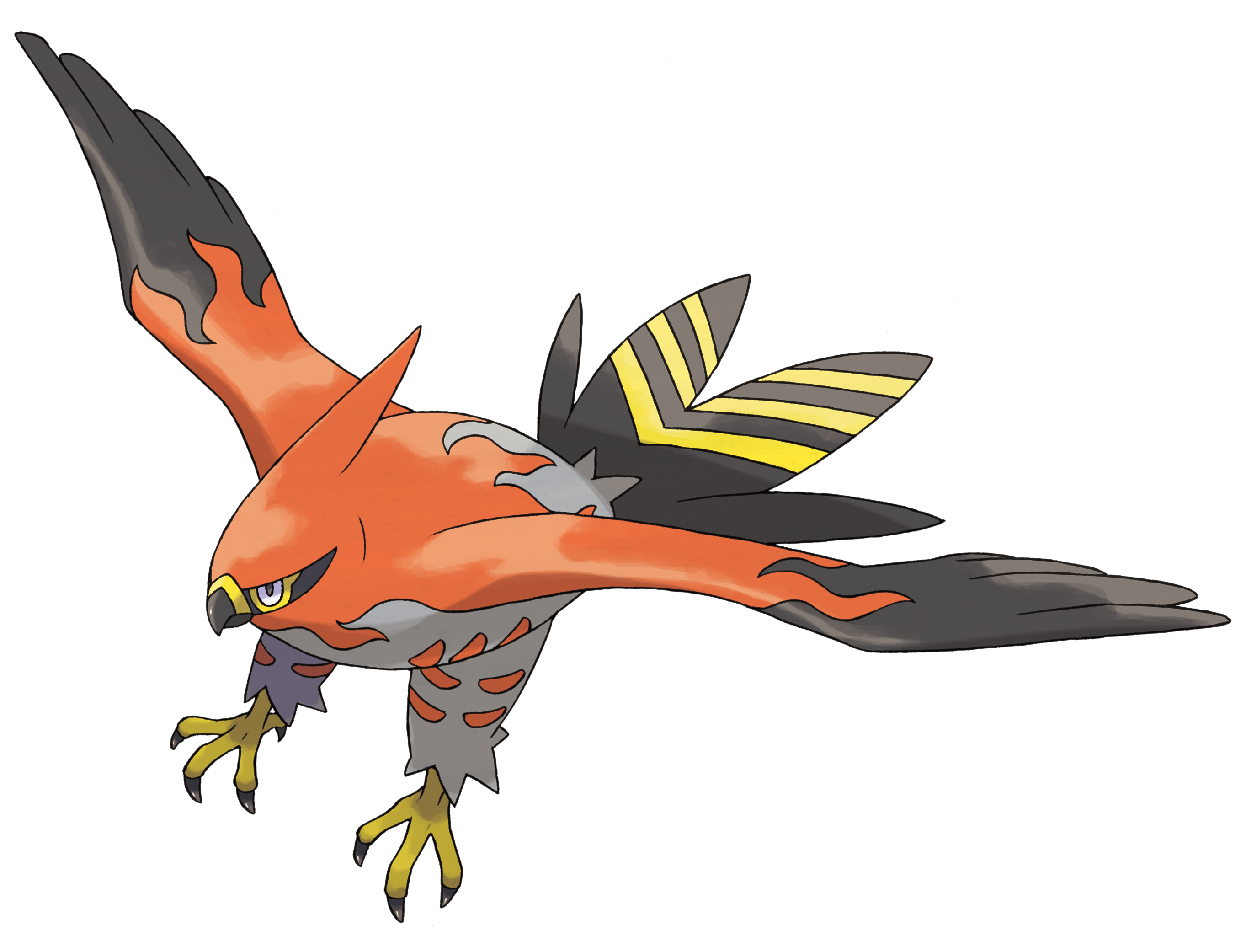 talonflame.png