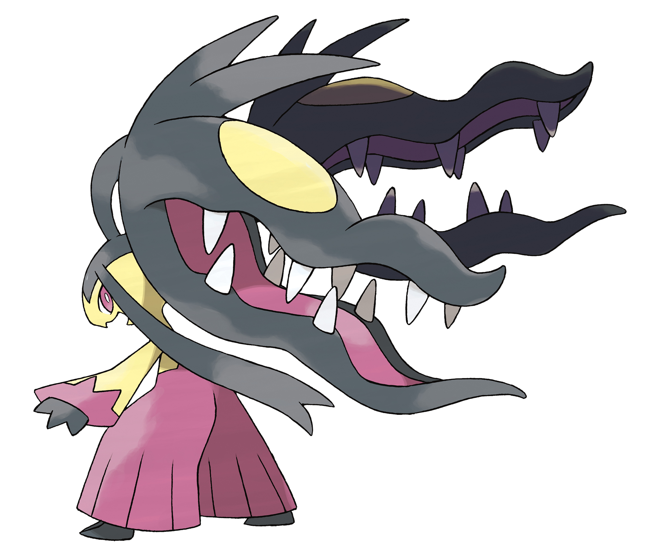 mega_mawile.png