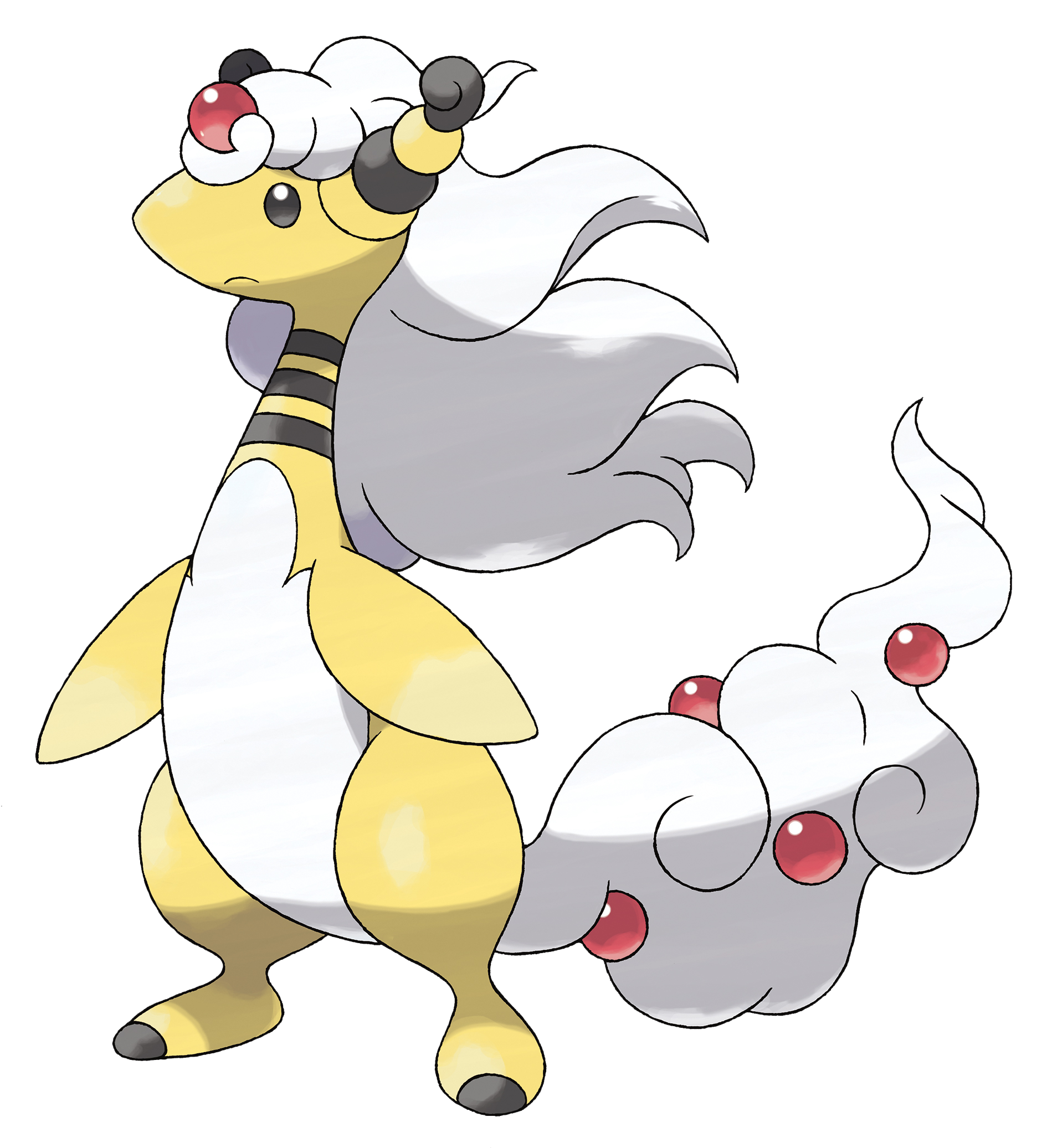 mega_ampharos.png