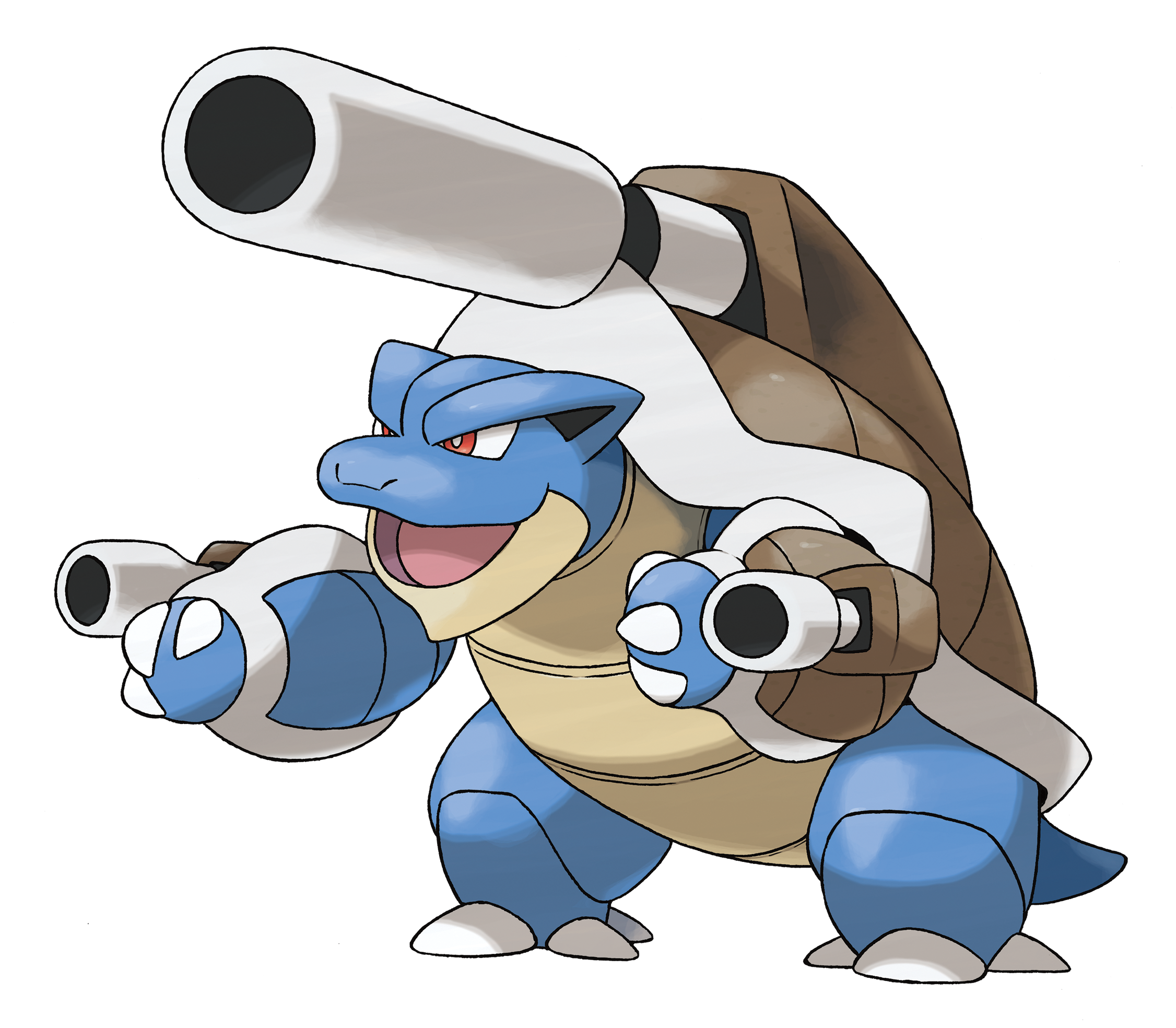 Guia de Pokémon Competitivo #3: Os papéis defensivos de cada criatura
