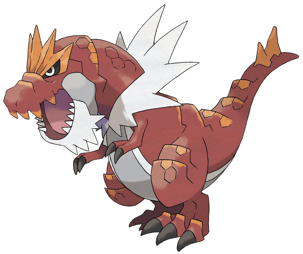 tyrantrum.png