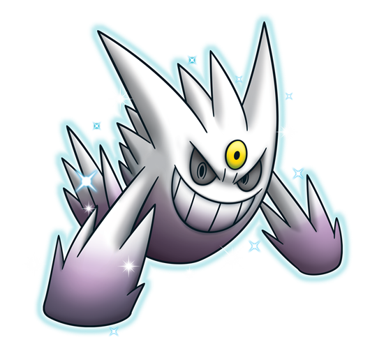 shiny_mega_gengar_official_art.png