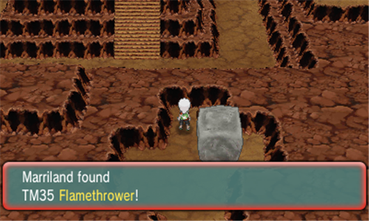 victory-road-pok-mon-league-walkthrough-pok-mon-omega-ruby