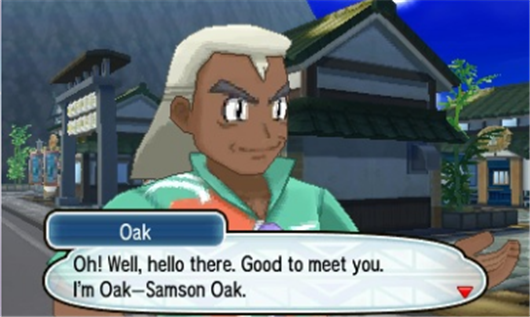 samson-oak.png