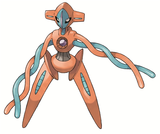 http://media-cerulean.cursecdn.com/attachments/thumbnails/4/451/530/530/deoxys-normal-forme_official-art.jpg