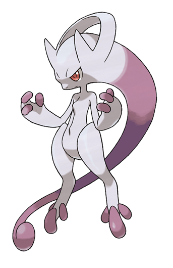 http://media-cerulean.cursecdn.com/attachments/thumbnails/4/796/530/530/awakened_mewtwo.png