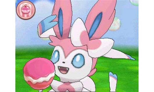 pokemon_amie_sylveon.jpg