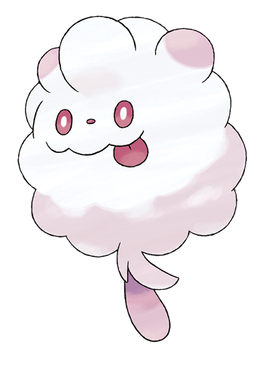 swirlix.png