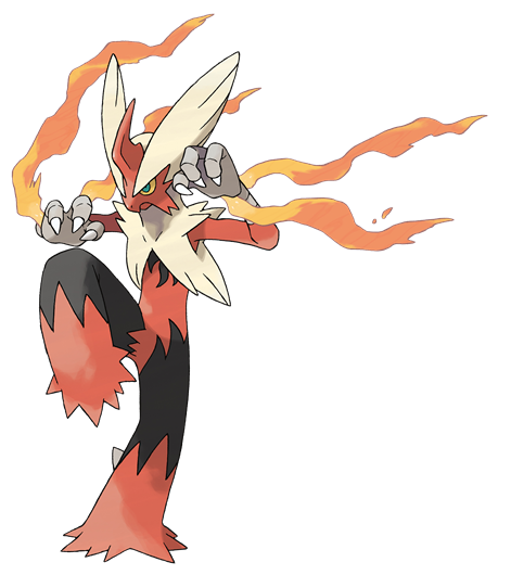 http://media-cerulean.cursecdn.com/attachments/thumbnails/5/621/530/530/mega_blaziken.png