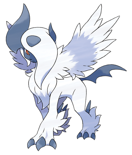 mega_absol