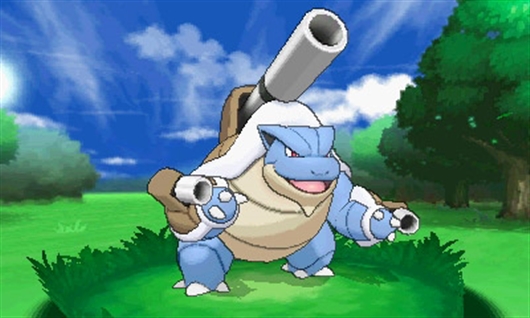 mega_blastoise_battle_1.jpg