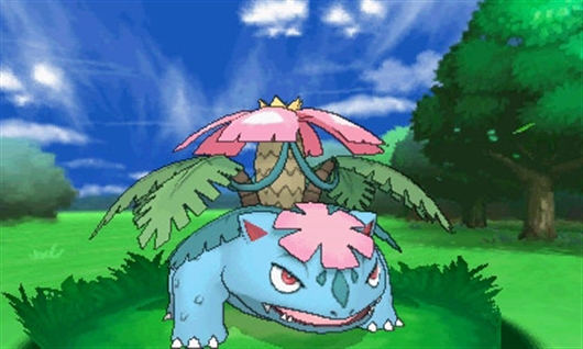 mega_venusaur_battle_1.jpg