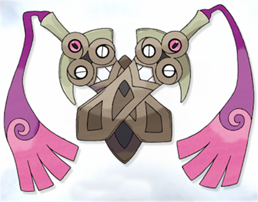 How To Evolve Doublade In Pokemon X And Y
