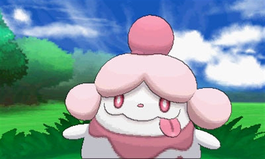slurpuff_battle_2.jpg