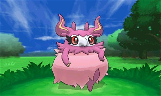 aromatisse_battle_1.jpg