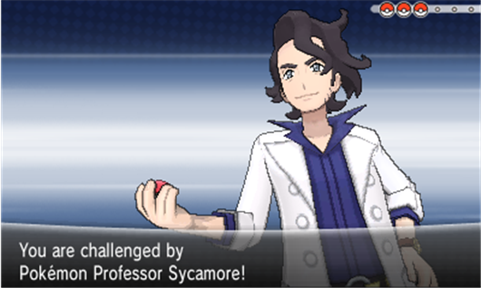 battle-vs-sycamore-lumiose.png