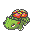 Venusaur