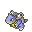 Blastoise