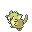 Raticate