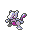 Mewtwo Mewtwo