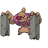 534_00.png