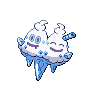 584_00.png