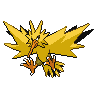 145_00.png