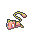 151.png.png
