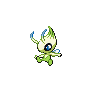 251_00.png