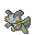 260.png.png