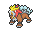 244.png.png