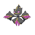769.png.png