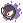 Gastly Gastly