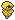 Kakuna Kakuna
