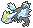 Kyurem Kyurem