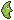 Metapod Metapod