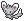 Minccino Minccino