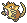 Raticate Raticate