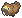 Bidoof Bidoof
