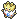 Togepi Togepi