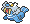Walrein Walrein