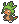 Chespin Chespin
