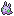 Goomy Goomy