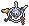 Klefki Klefki