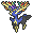 Xerneas Xerneas