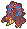 Volcanion Volcanion