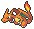 Charizard Charizard
