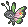 Vivillon Fancy Vivillon Fancy