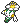 Floette White Floette White